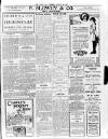 Lurgan Mail Saturday 19 January 1924 Page 7