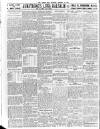 Lurgan Mail Saturday 19 January 1924 Page 8