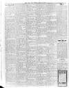 Lurgan Mail Saturday 26 January 1924 Page 2