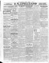 Lurgan Mail Saturday 26 January 1924 Page 4