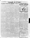 Lurgan Mail Saturday 26 January 1924 Page 5