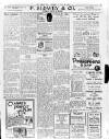 Lurgan Mail Saturday 26 January 1924 Page 7