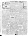 Lurgan Mail Saturday 02 February 1924 Page 2