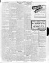 Lurgan Mail Saturday 02 February 1924 Page 3