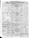 Lurgan Mail Saturday 02 February 1924 Page 4