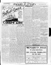 Lurgan Mail Saturday 02 February 1924 Page 5