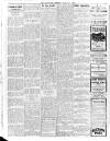 Lurgan Mail Saturday 02 February 1924 Page 6