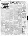 Lurgan Mail Saturday 02 February 1924 Page 7