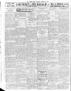 Lurgan Mail Saturday 02 February 1924 Page 8