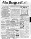Lurgan Mail Saturday 09 February 1924 Page 1