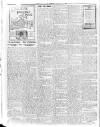 Lurgan Mail Saturday 09 February 1924 Page 2