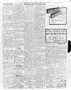 Lurgan Mail Saturday 09 February 1924 Page 3
