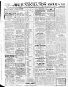 Lurgan Mail Saturday 09 February 1924 Page 4