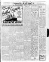 Lurgan Mail Saturday 09 February 1924 Page 5