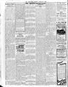 Lurgan Mail Saturday 09 February 1924 Page 6