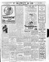 Lurgan Mail Saturday 09 February 1924 Page 7