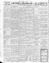 Lurgan Mail Saturday 09 February 1924 Page 8