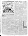 Lurgan Mail Saturday 23 February 1924 Page 2
