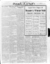 Lurgan Mail Saturday 23 February 1924 Page 5