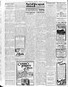 Lurgan Mail Saturday 23 February 1924 Page 6