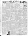 Lurgan Mail Saturday 23 February 1924 Page 8