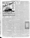 Lurgan Mail Saturday 01 March 1924 Page 2