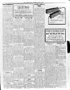 Lurgan Mail Saturday 01 March 1924 Page 3