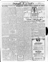 Lurgan Mail Saturday 01 March 1924 Page 5