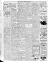 Lurgan Mail Saturday 01 March 1924 Page 6