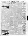 Lurgan Mail Saturday 01 March 1924 Page 7