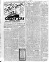 Lurgan Mail Saturday 08 March 1924 Page 2