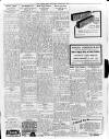 Lurgan Mail Saturday 08 March 1924 Page 3