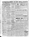 Lurgan Mail Saturday 08 March 1924 Page 4