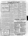 Lurgan Mail Saturday 08 March 1924 Page 5