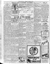 Lurgan Mail Saturday 08 March 1924 Page 6