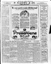 Lurgan Mail Saturday 08 March 1924 Page 7