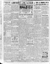 Lurgan Mail Saturday 08 March 1924 Page 8