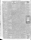 Lurgan Mail Saturday 15 March 1924 Page 2