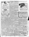 Lurgan Mail Saturday 15 March 1924 Page 3