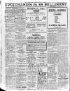 Lurgan Mail Saturday 15 March 1924 Page 4