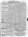 Lurgan Mail Saturday 15 March 1924 Page 5