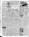 Lurgan Mail Saturday 15 March 1924 Page 6