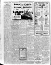 Lurgan Mail Saturday 22 March 1924 Page 2