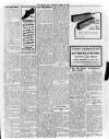 Lurgan Mail Saturday 22 March 1924 Page 3