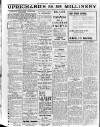 Lurgan Mail Saturday 22 March 1924 Page 4