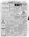 Lurgan Mail Saturday 22 March 1924 Page 5