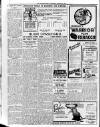 Lurgan Mail Saturday 22 March 1924 Page 6