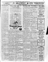 Lurgan Mail Saturday 22 March 1924 Page 7