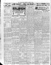 Lurgan Mail Saturday 22 March 1924 Page 8