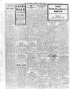 Lurgan Mail Saturday 02 August 1924 Page 2